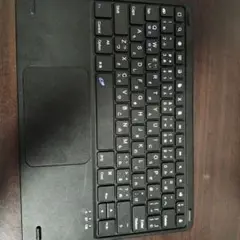 iClever IC-BK23Comboワイヤレスキーボード