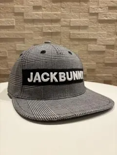 Item thumbnail for item 2d32114a-d68f-4193-a5a0-fb2e4c1e3767