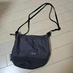 Item thumbnail for item 0a0ca8d8-0660-4892-9e3b-ccc7b2623909