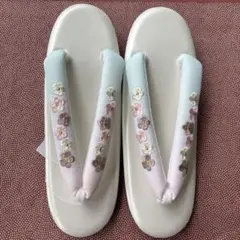 Item thumbnail for item 0ae198d1-efb3-473c-bc77-cff25a8058a4