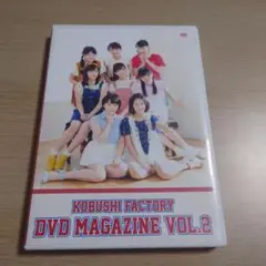 Item thumbnail for item 71c3ae9d-4280-4ff4-8db8-97f696cbeb9e