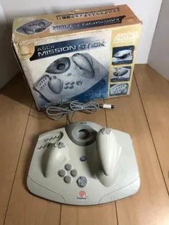 Item thumbnail for item 9bffe618-086c-4d25-a318-3b81e2944fe9