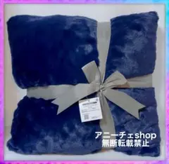 Item thumbnail for item 50c9554f-7407-4a88-9f68-6975e8dcef3f