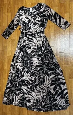 Item thumbnail for item 56cff310-21f7-4c10-91e7-73735889f68c