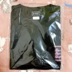 Item thumbnail for item 62955208-bd64-42d6-9217-19c96f1ebcff