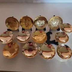 Item thumbnail for item 719ccbba-2ee2-43a0-9a62-94b032c6bc2c