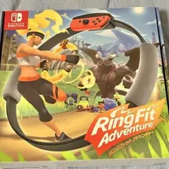 Item thumbnail for item 216de40d-cbfc-421e-bea6-cd03a1639651