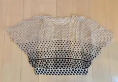 Item thumbnail for item 62057b75-af9d-4023-b0d7-c68bd2fc9da4