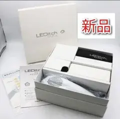 Item thumbnail for item e23a5747-2cab-4bd6-8404-a5dcd33e1bf4