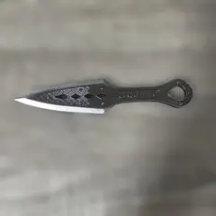 エーペックス￼　レイス　クナイ