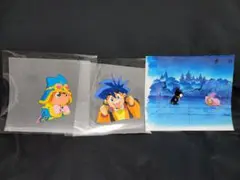 Item thumbnail for item b60435b8-3451-4caa-997f-83b2d5460f88
