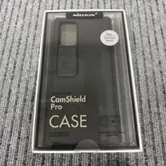 Item thumbnail for item 5d9c044c-37c7-493a-abf7-0084e9011003