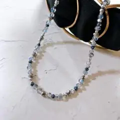 Item thumbnail for item 3d04e5f3-6bc8-49e2-810d-ab8f62c525f4