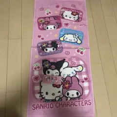 Item thumbnail for item c1490725-b624-4b52-b40a-89b2594dd1ac