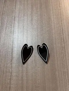Item thumbnail for item a79d3f8c-7c7a-46b6-a292-c30961da7bd6
