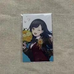 プロセカ エピカ 特典 杏