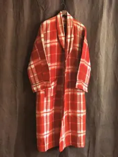 Item thumbnail for item 2cd82fa3-7e85-4cc7-8034-a67458291fb2