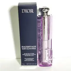 Item thumbnail for item 4c0897e1-14fc-4af1-a76a-72b840c18c7a