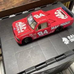 2025年最新】Mac Tools ゲーム・おもちゃ・グッズの人気アイテム
