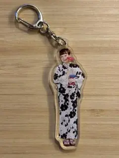 Item thumbnail for item b0142cd9-456a-4641-94fa-fe63c42b8e66