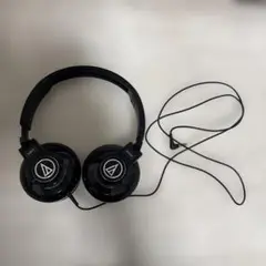 Item thumbnail for item 908054fc-cc96-489b-abb3-aaafeef44253