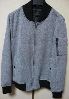 Item thumbnail for item c3f348f5-138a-4784-94e9-8fb43fce8058