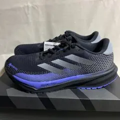 アディダス スーパーノバ M GTX メンズ 28.0cm 新品未使用箱有り
