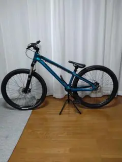 【送料込み！値下げ！】スペシャライズド　BMX GT Bicycles】SLAMMER MERCADO [スラマー メルカド] 2023【店頭