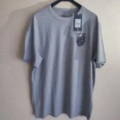 新品未使用 Reebok Tシャツ