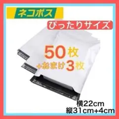 Item thumbnail for item 93992c77-62f0-4969-a39a-e03fda7bb55b
