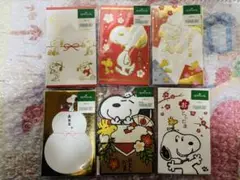 Item thumbnail for item 897f6c43-d8ad-4108-8764-42496ac31ce9