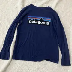 Item thumbnail for item 663d70ad-a5bd-44dd-b5af-9d9ba9d2c2e3