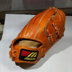 ミズノワ―ルドウィンスペシャルオ―ダ―品