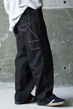 Beno 未使用タグ付き