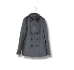 Item thumbnail for item cbc7f077-b14f-43a2-b00d-2fa2d50b13e0