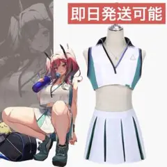 Item thumbnail for item 0e812d6e-e673-4366-8338-4ec26c84e4cd