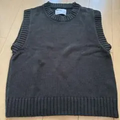 マーガレットハウエル　ベスト