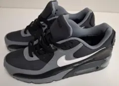 《新品同》NIKE AIR MAX 90 GORE-TEX US7 25.0ｃｍ