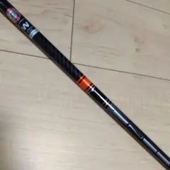 TENSEI CK PRO オレンジ 60S