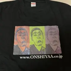 ジャックポット　ターボ　XL ブラック Tシャツ