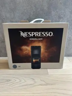 Item thumbnail for item b9a9242d-1bc9-4606-bf11-5826e9dd003a