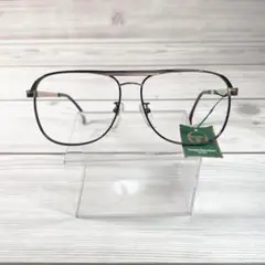 Item thumbnail for item ec9361aa-677c-43f7-81fd-c699db4e6421