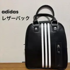 Item thumbnail for item a1c42eec-965d-4752-94a7-654f6d5192a8