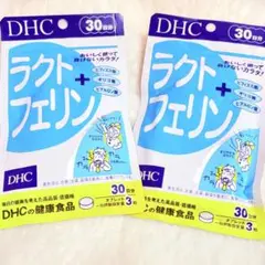 Item thumbnail for item 058d0219-4561-40a1-bb9a-cdbb593a4d8a