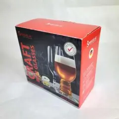 Item thumbnail for item 50745528-ae40-42a4-b5b8-b3540c235d4d