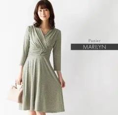 Item thumbnail for item 328fb04b-c09b-468c-a883-25ee9125105b