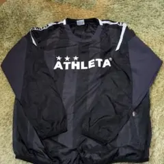 Item thumbnail for item 69a33f1d-5640-45d2-9888-0de290443b83