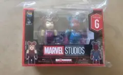 Item thumbnail for item 257f8a32-7476-48f1-8d85-19ba318a5c97