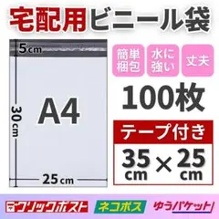 Item thumbnail for item 3a7bf196-8804-4c17-be90-0d46ed99328e