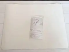 Item thumbnail for item 285836a9-63db-419f-aba0-9103cc71c90e